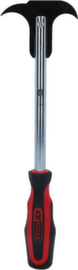 KS Tools Sealing ring removal tool