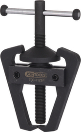 KS Tools Pole clamp wiper arm puller