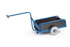 Rollcart Handtrekwagen