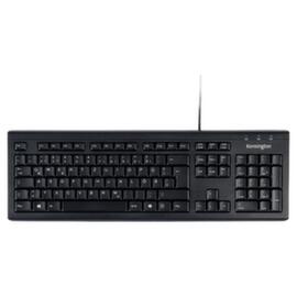 Kensington toetsenbord ValuKeyboard