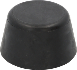 KS Tools Rubber support 11 for lifting platforms