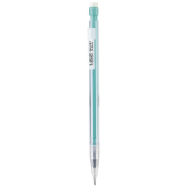 Vulpotlood met schrijfbreedte 0,9 mm Bic Matic Strong