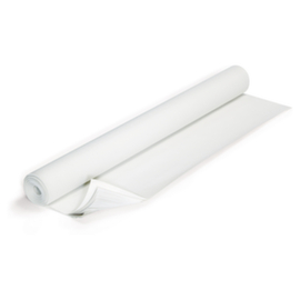 Papier voor flip-overs 80 g/m&sup2;