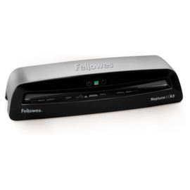 Lamineerapparaat Fellowes Saturn A4