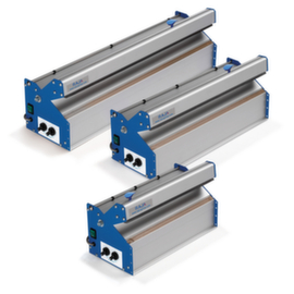 Magnetisch sealmachine SMS 680x4mm