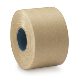 Gegomde kleefband voor kleefbanddispenser Grip Taper&reg; - Versterkt