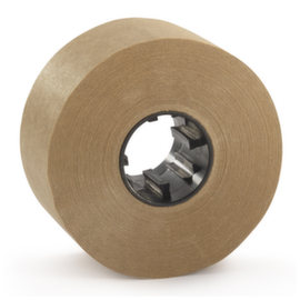 Papieren tape ZeroTape&reg; 48 mm x 70 m