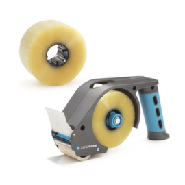 Voordeelpak PP-tape + dispenser ZeroTape&reg;