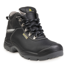 Hoge veiligheidsschoenen Sault2 van Delta Plus - Maat 42