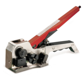 Spanner voor PP en Polyesterband bandbreedte in 16mm