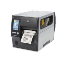 Thermische printer Zebra ZT411