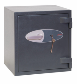 Phoenix Safe veiligheidskast Elara