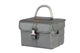 VLITEX brandveiligheidsbox voor li-ion-accu’s