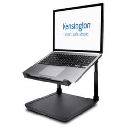 Kensington Notebook-standaard SmartFit