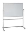 Franken Mobiel whiteboard