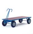 Rollcart Handtrekwagen