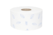 Tork Toiletpapier, tweelaags