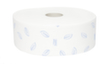 Tork Toiletpapier, tweelaags