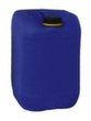 Jerrycan