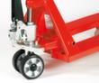 RAPIDLIFT Pallethefwagen Royal  S