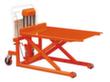 RAPIDLIFT Pallet- en platformwagen  S