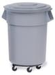 Rubbermaid Universele container  S