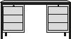 PAVOY Werkplaatsbureau Missing translation S