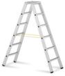 ZARGES Industriële ladder Z600