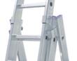 Krause Multifunctionele ladder  S