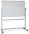 Franken Mobiel whiteboard