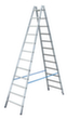 Krause Ladder