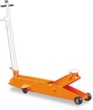 RAPIDLIFT Krik