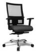 Topstar Draaistoel Sitness 60 met Body-Balance-Tec-scharnier  S