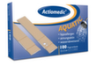 actiomedic Vingerpleister, ademend, hypoallergeen en waterafstotend