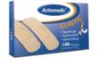 actiomedic Pleisterstrips, pleister Elastisch