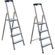 Krause Universele trapladder