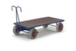 Rollcart Handtrekwagen met draagvermogen tot 1000 kg  S