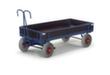 Rollcart Handtrekwagen met draagvermogen tot 1000 kg  S