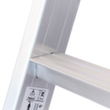 Hymer Platformladder ProTect met veiligheidsdeur Missing translation S