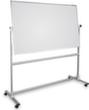 Franken Mobiel whiteboard U-Act!Line