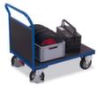 VARIOfit Platformwagen  S