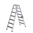 MUNK Ladder