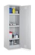 Lacont Gifkast storeLAB CHS 600, hoogte x breedte x diepte 1935 x 600 x 570 mm