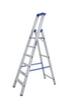 Krause Ladder STABILO® Professional  S