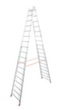 Krause Ladder