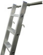 Krause Inhangstellingladder STABILO® Professional  S