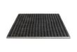 Miltex Schoonloopmat, lengte x breedte 785 x 985 mm