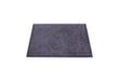 Miltex Wasbare schoonloopmat Eazycare Color, lengte x breedte 600 x 400 mm