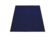 Miltex Wasbare schoonloopmat Eazycare Color, lengte x breedte 1500 x 900 mm