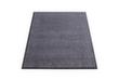 Miltex Wasbare schoonloopmat Eazycare Color, lengte x breedte 1500 x 900 mm